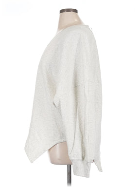4 size - XL