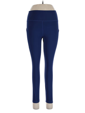 1 size - L
