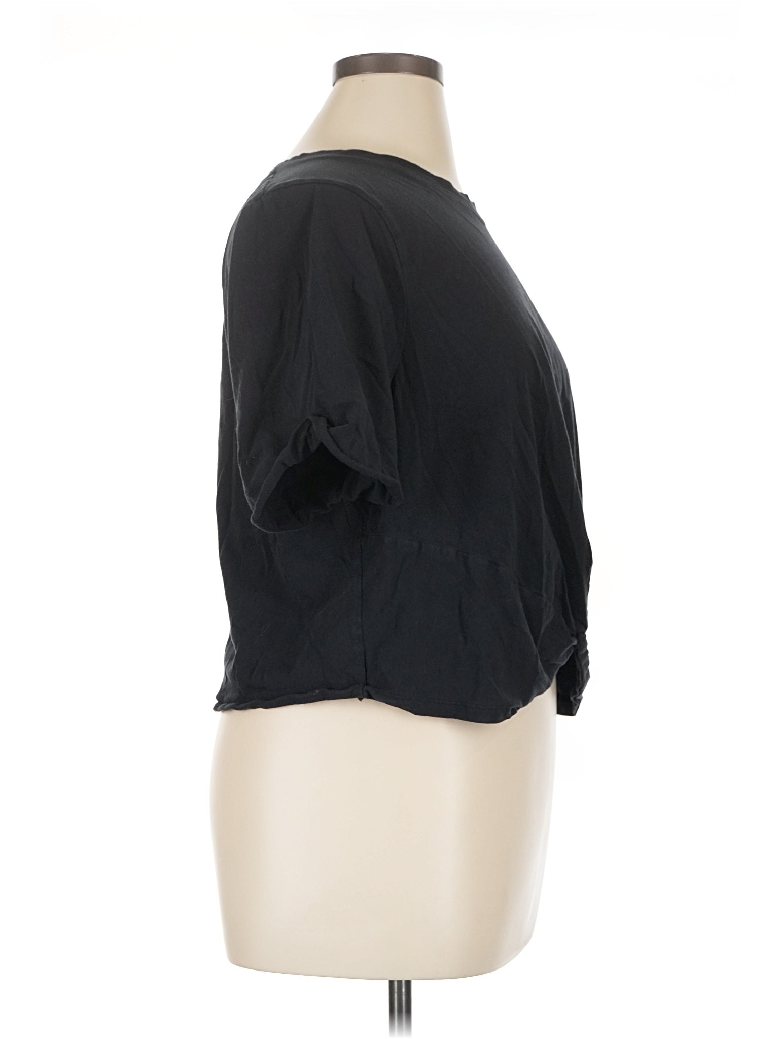 3 size - 1X W