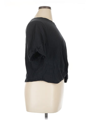 3 size - 1X W