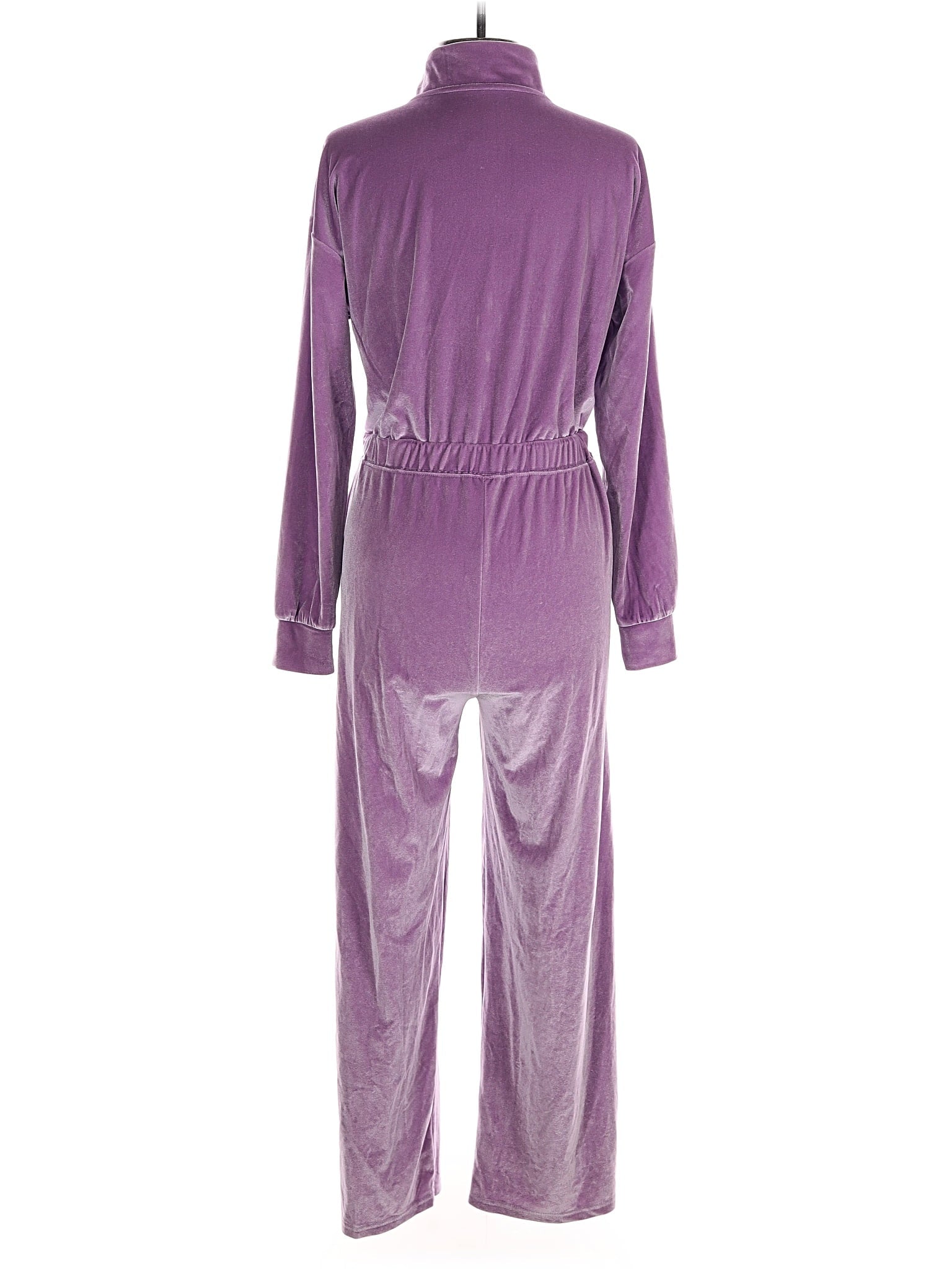 2 size - L