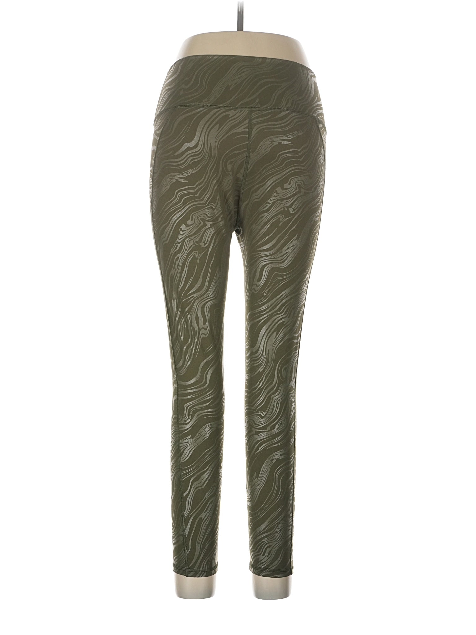 2 size - L