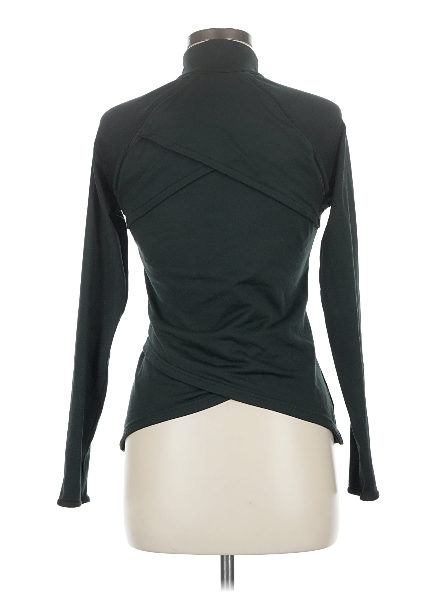 2 size - S