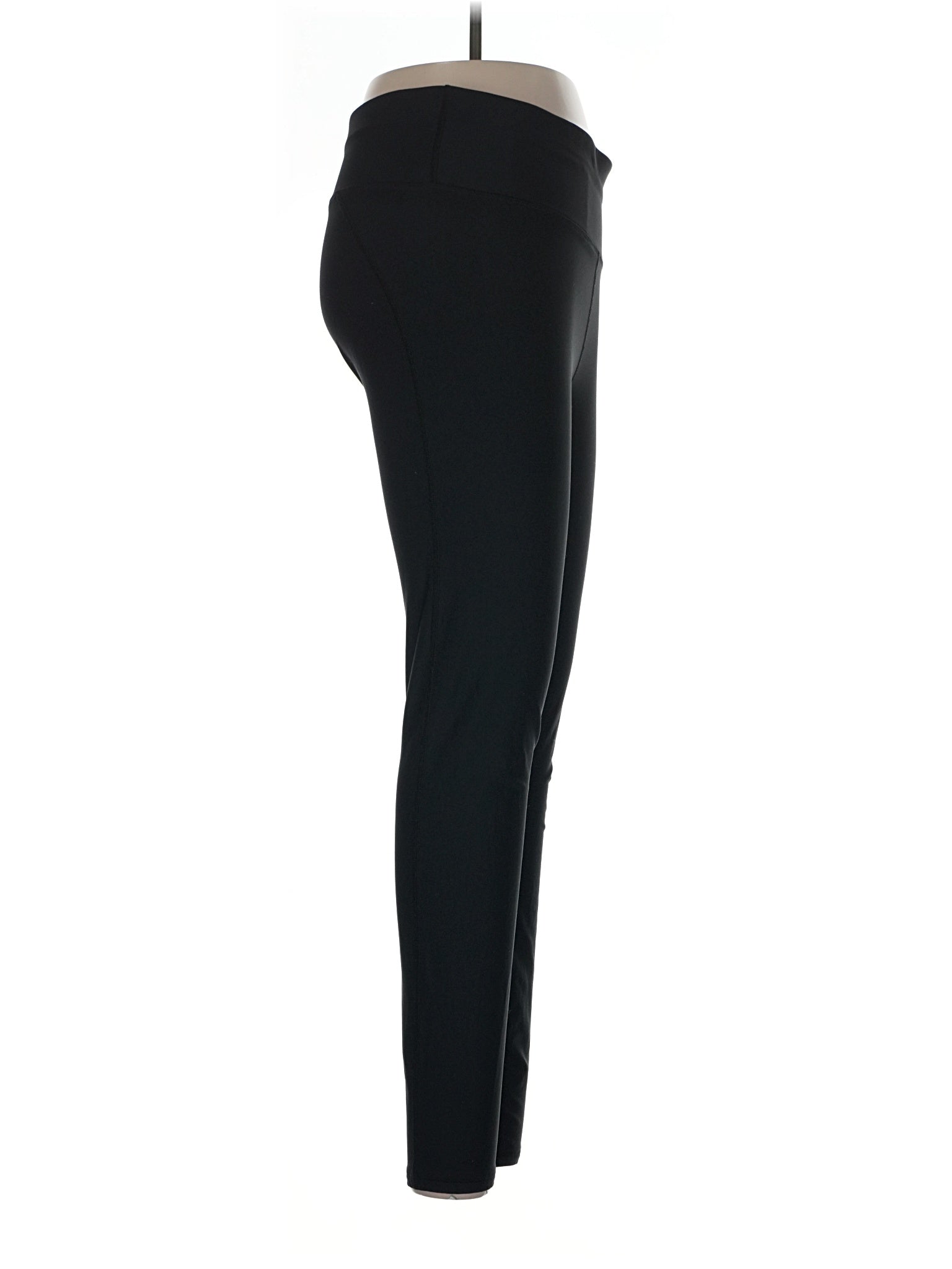 3 size - 30 (Estimated)