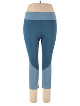 1 size - XXL