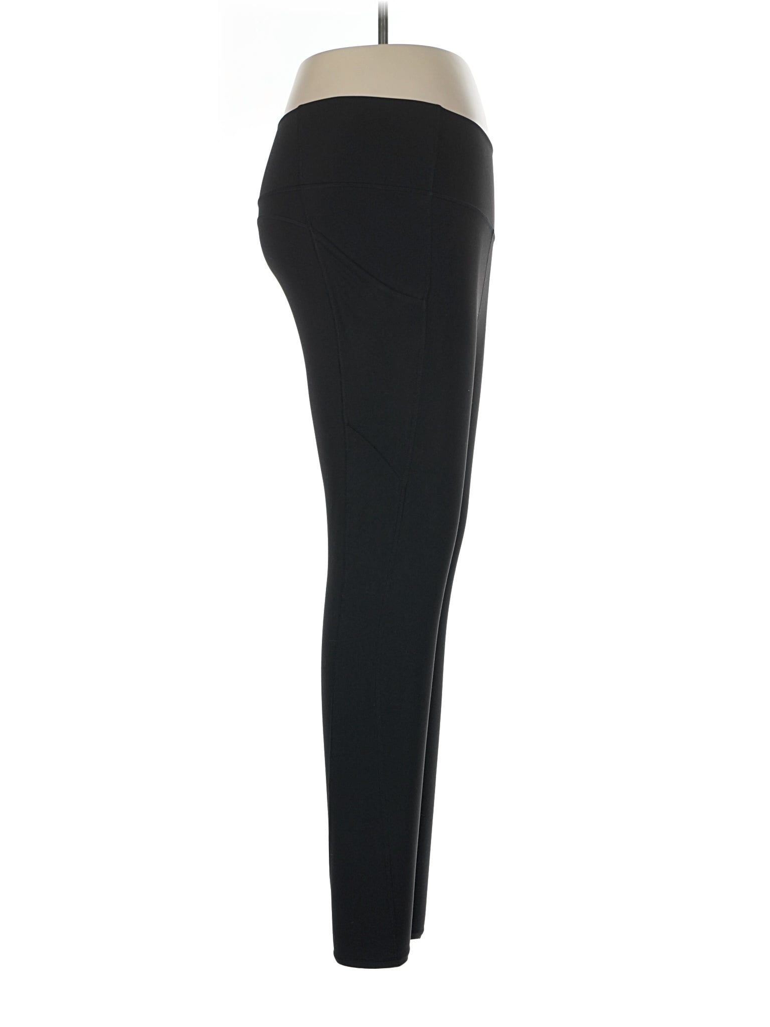 3 size - L