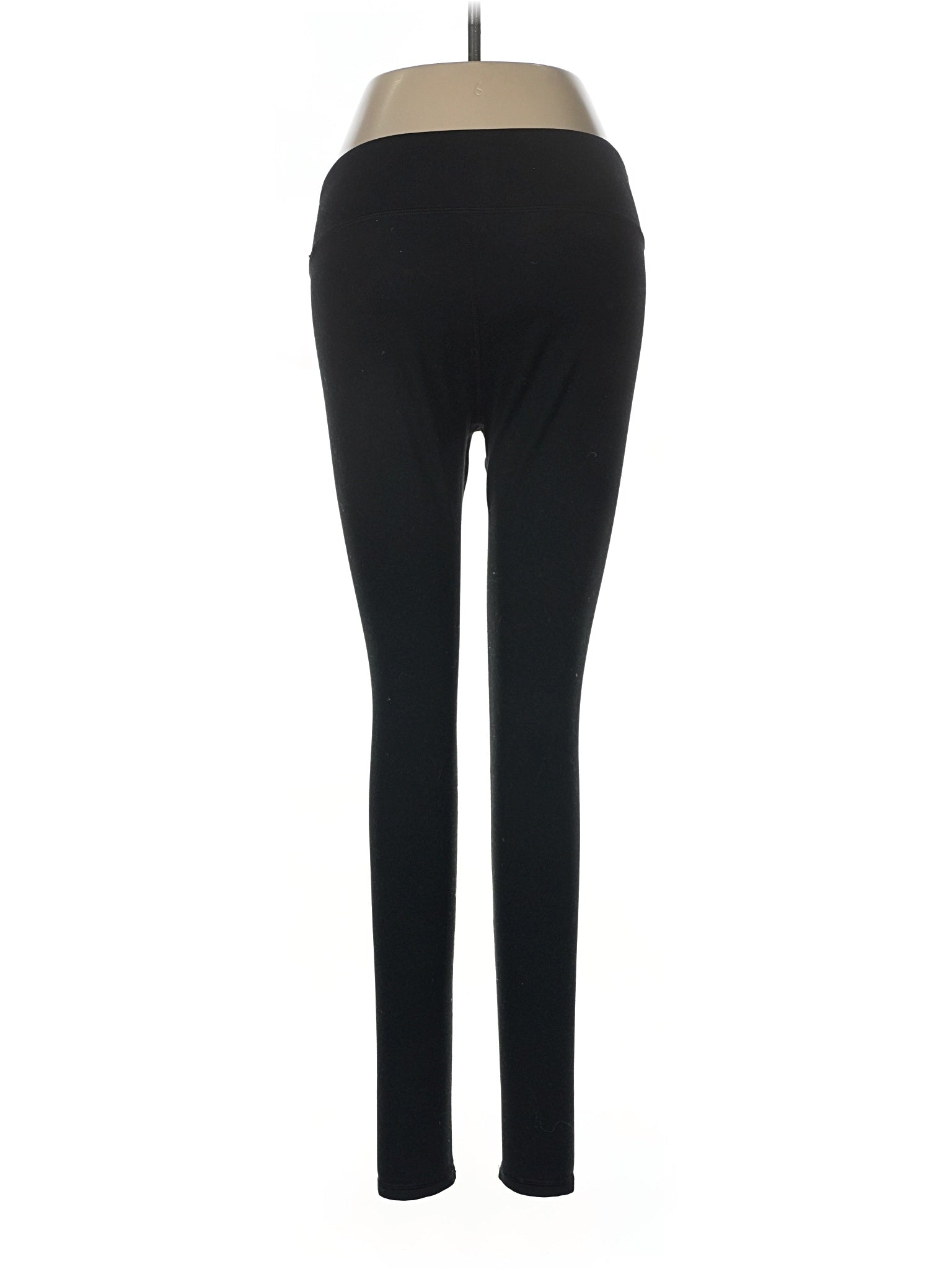 2 size - 28 (Estimated)
