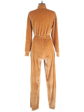 2 size - M