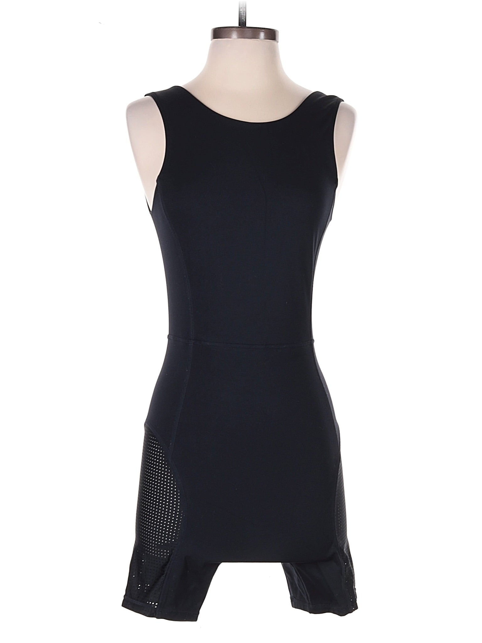 1 size - Sm (Estimated)