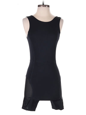 1 size - Sm (Estimated)