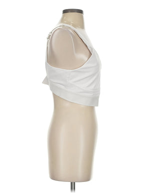 3 size - XXS