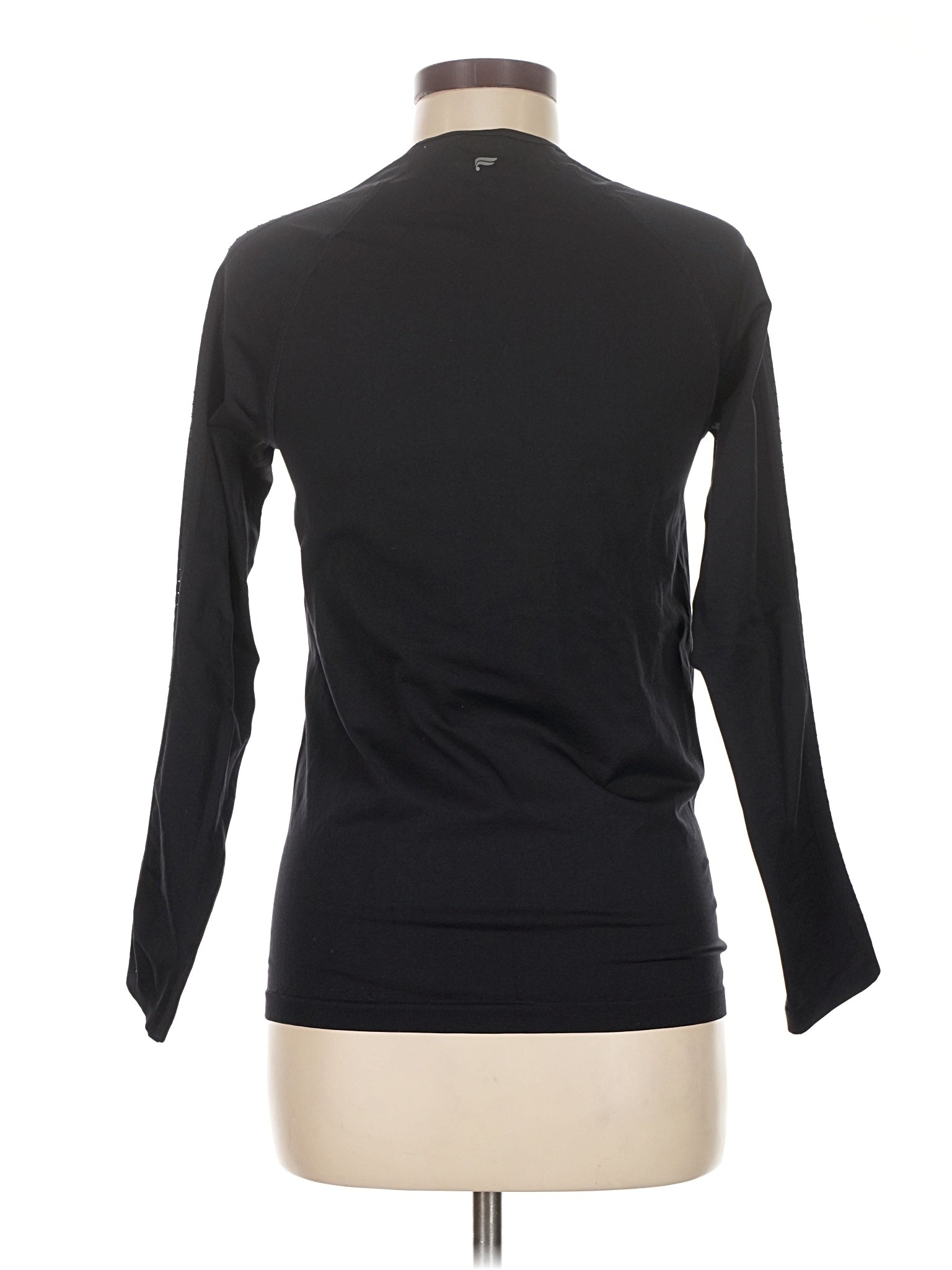 2 size - M
