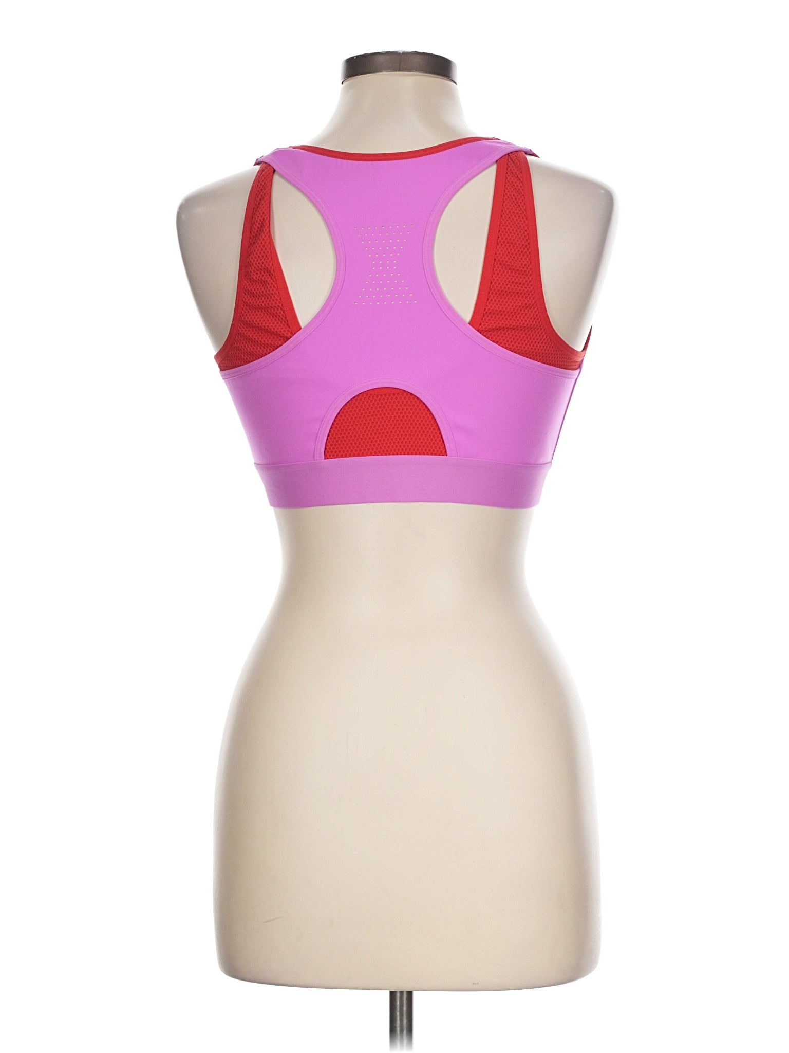 2 size - L