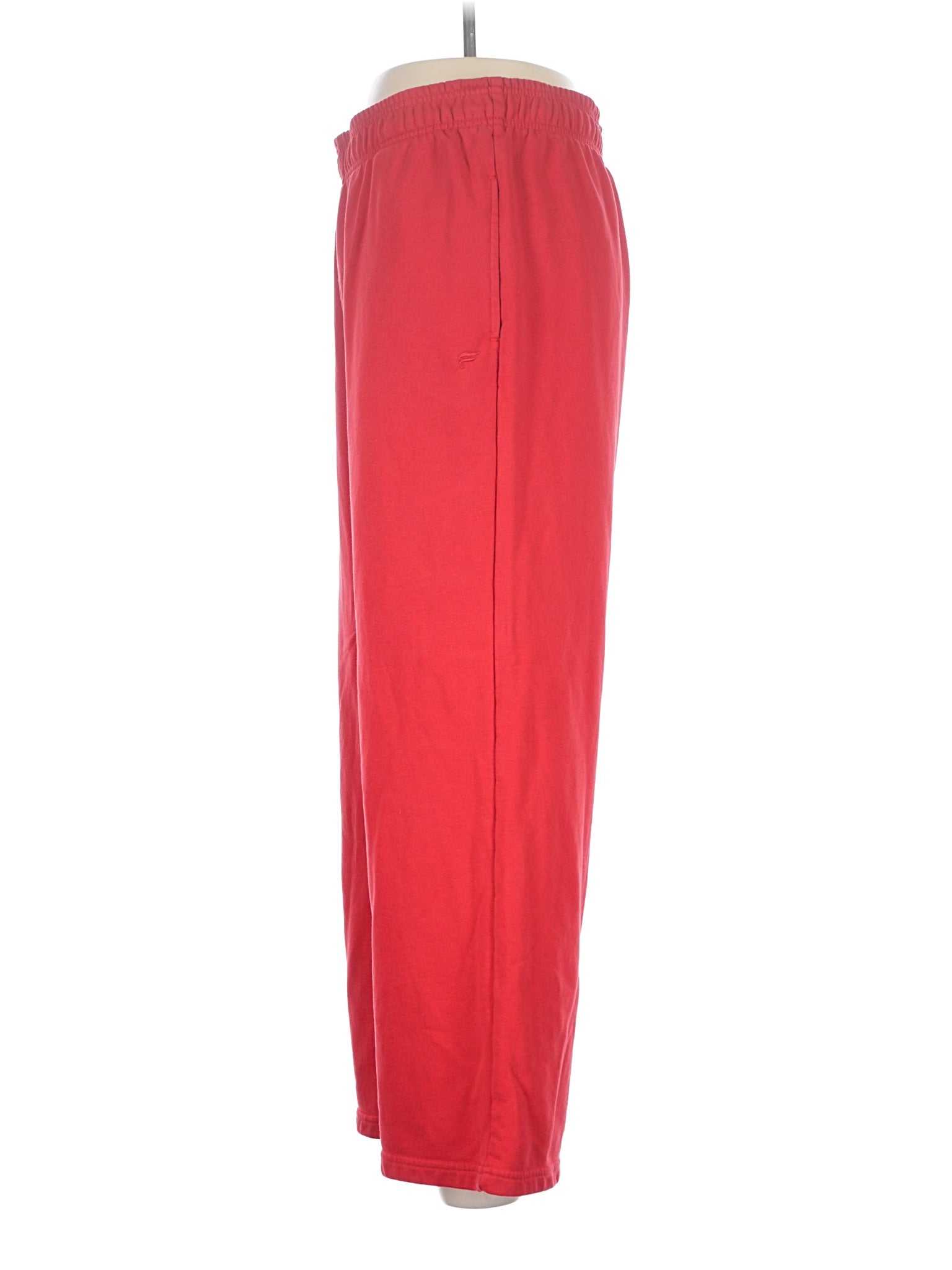4 size - L
