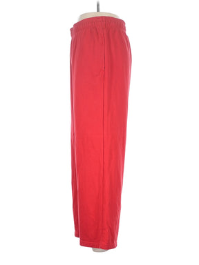 4 size - L