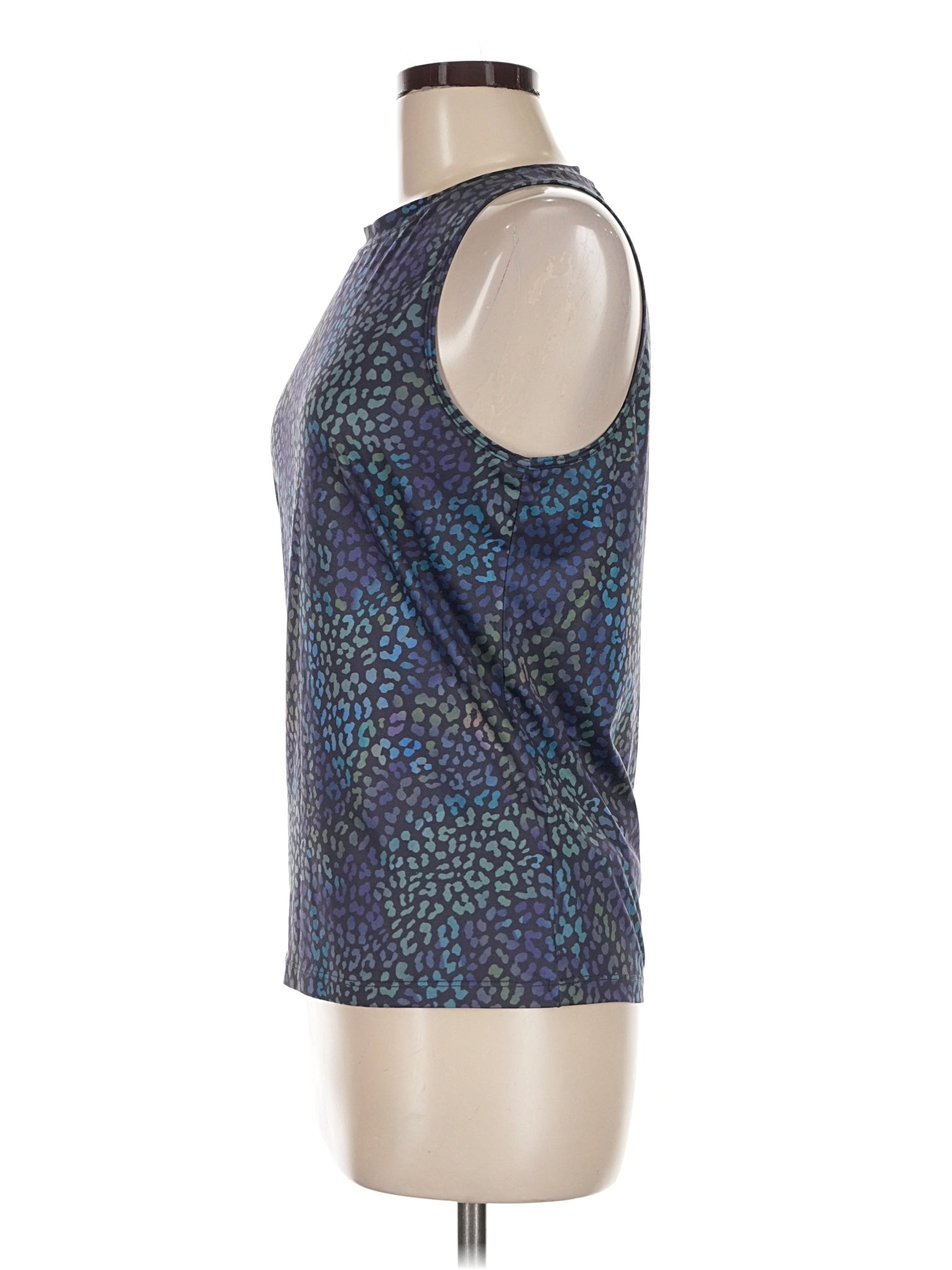 4 size - M