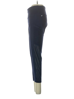 4 size - 26