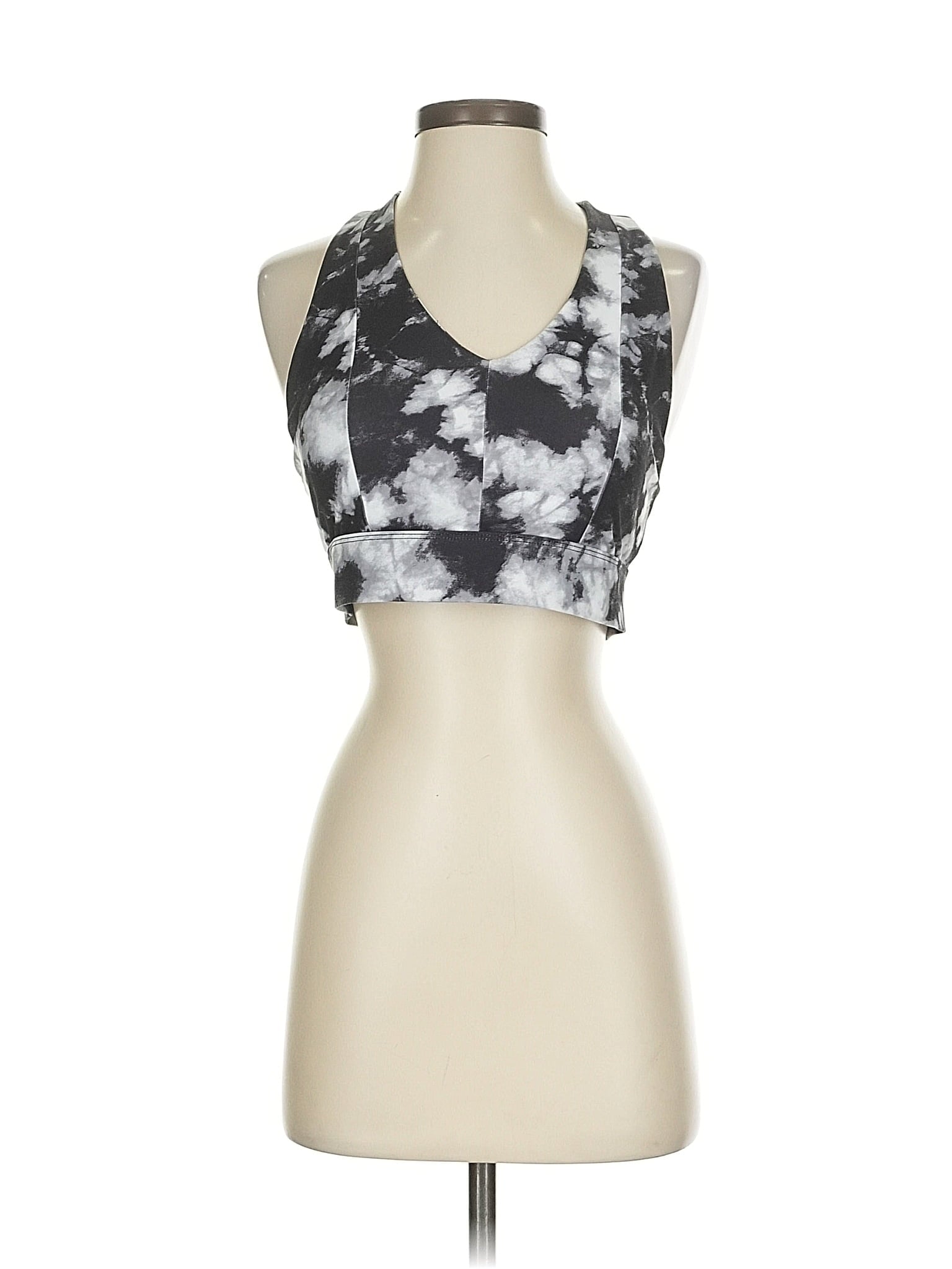 1 size - XXS (Estimated)