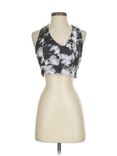 1 size - XXS (Estimated)