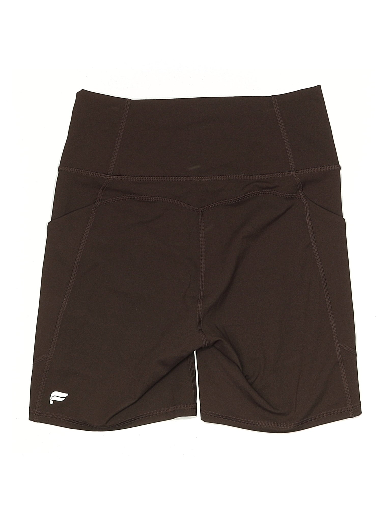 2 size - XS(Estimated)