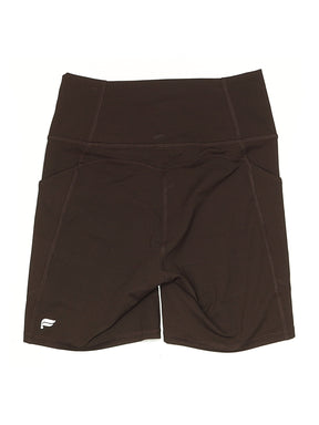 2 size - XS(Estimated)