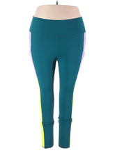 1 size - 2X W