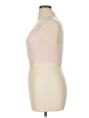 4 size - XL