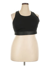 1 size - 2X W