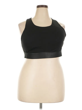 1 size - 2X W