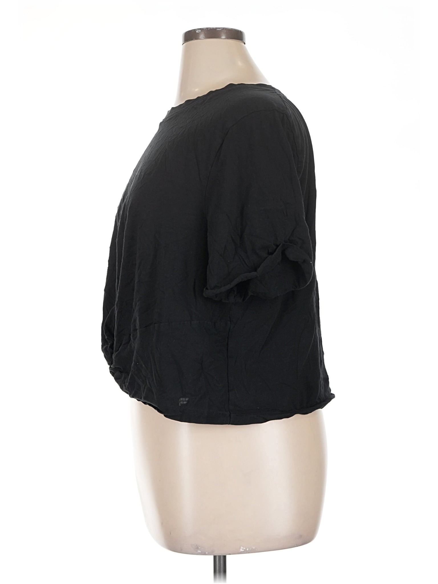 4 size - 1X W