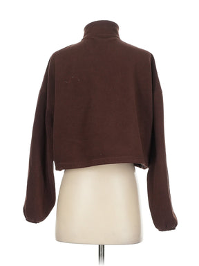 2 size - XS