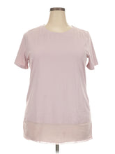 1 size - XXL