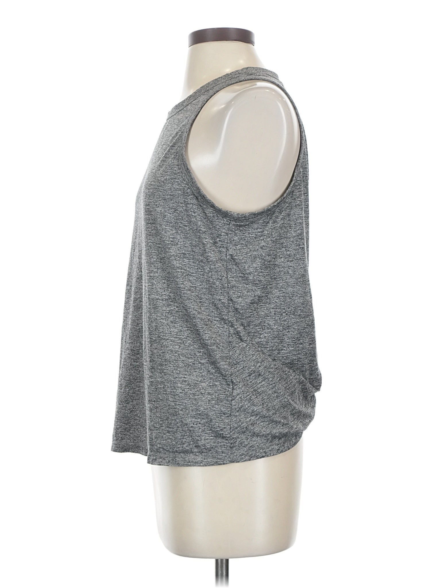 4 size - S