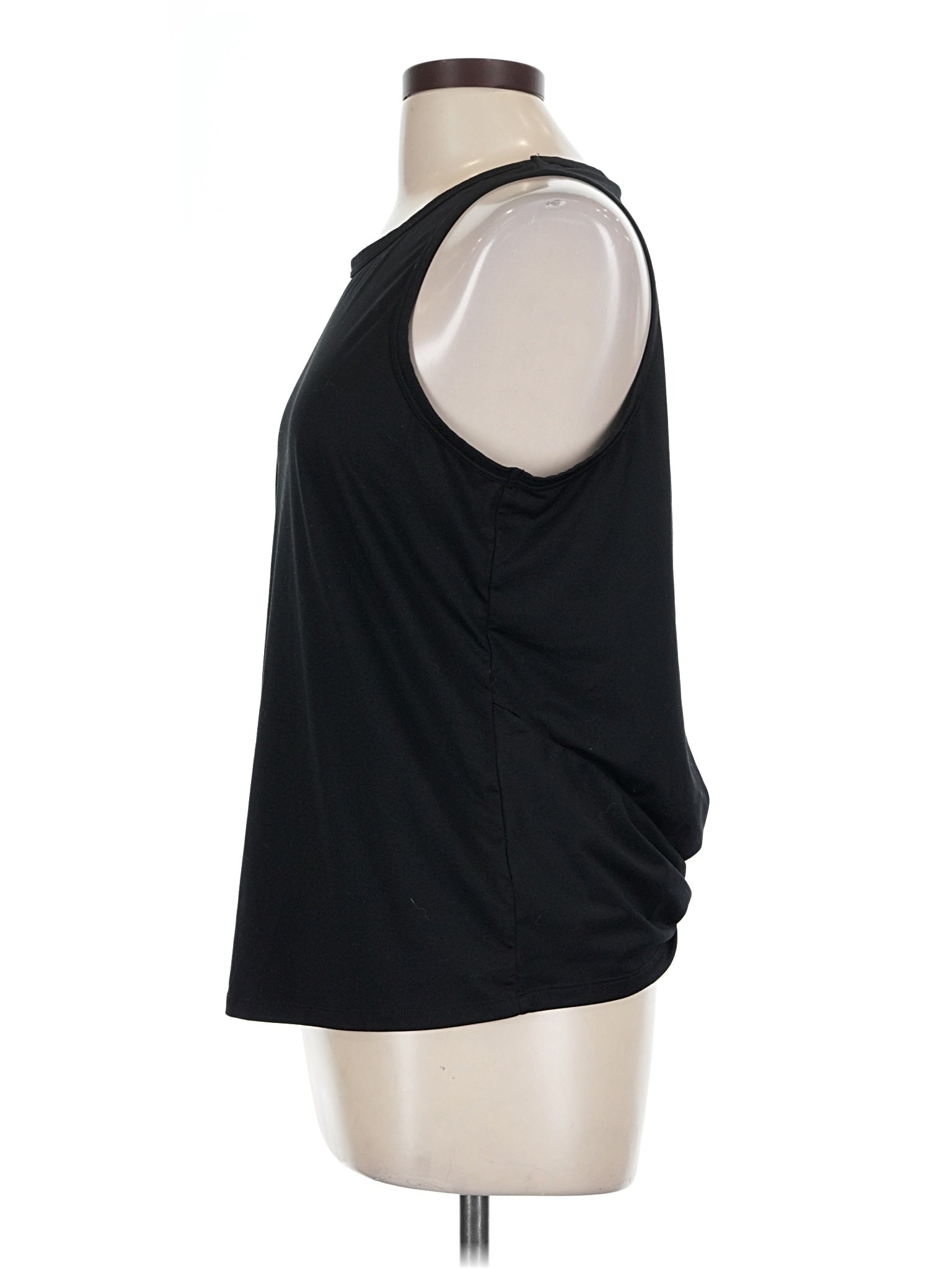 4 size - L