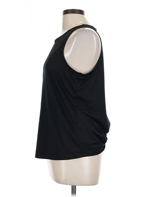 4 size - L