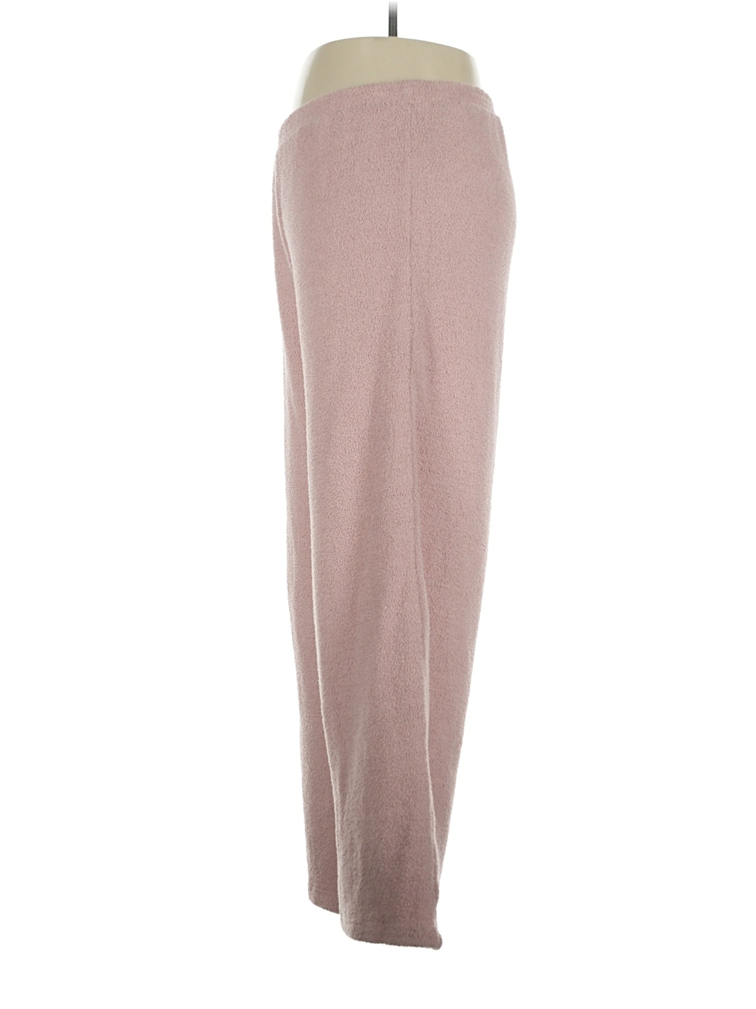 4 size - XL