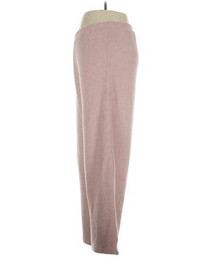 4 size - XL