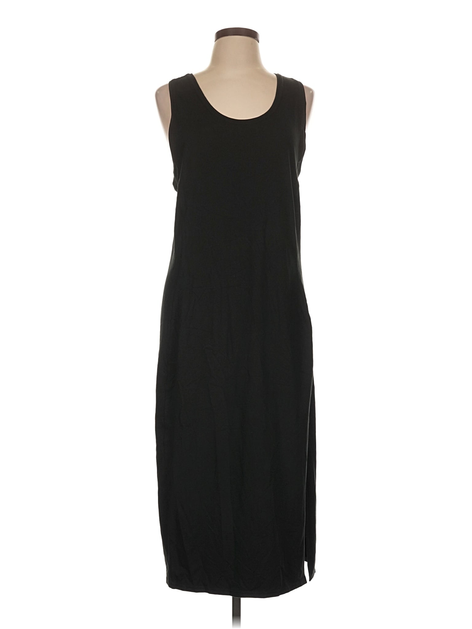 1 size - L