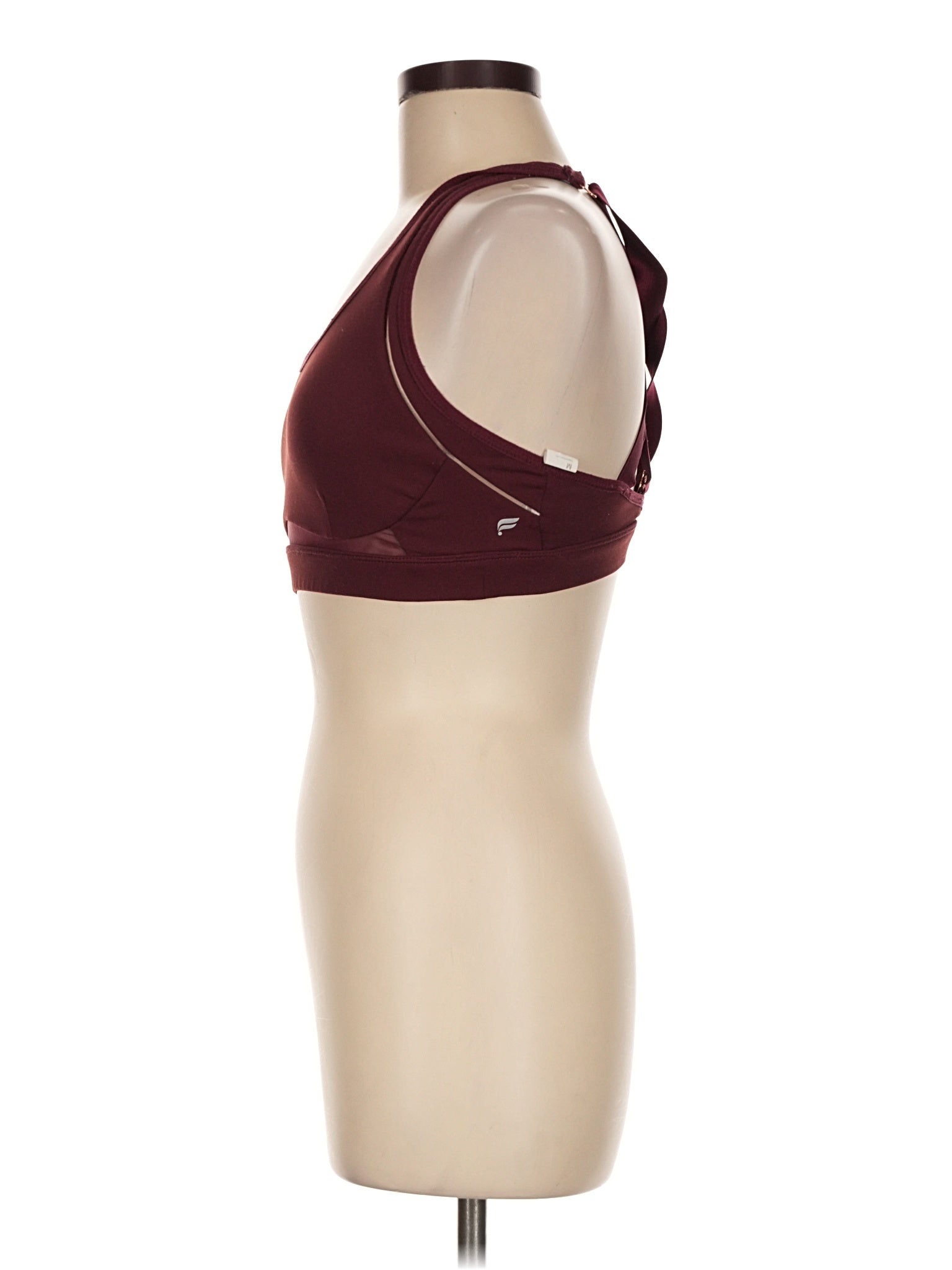 4 size - M