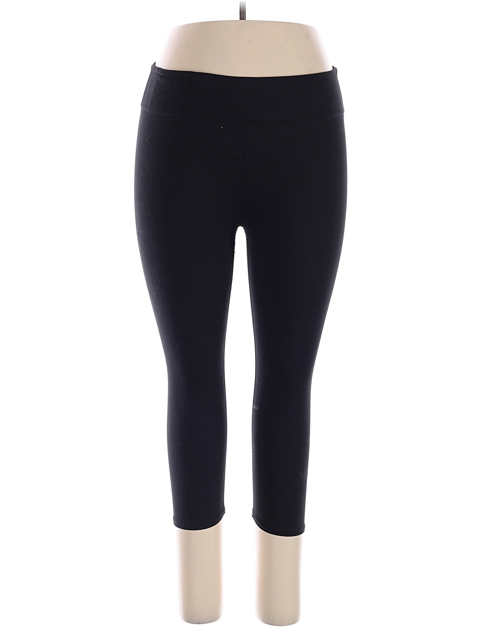 1 size - XL