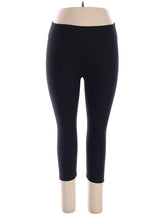 1 size - XL