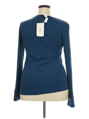 2 size - XXL