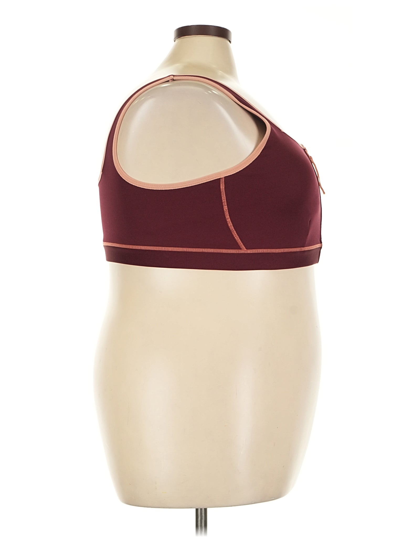 3 size - 3X W