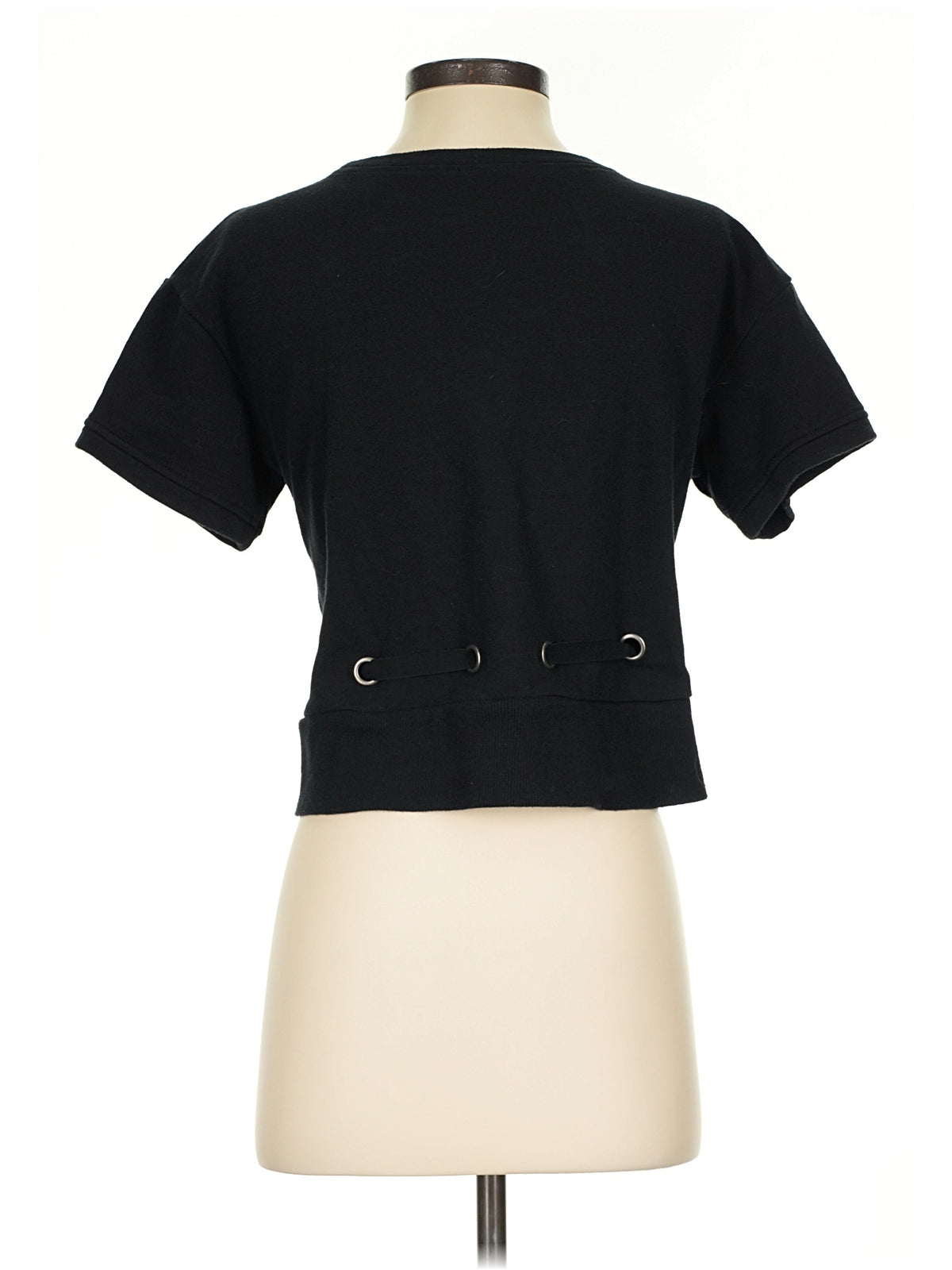 2 size - S