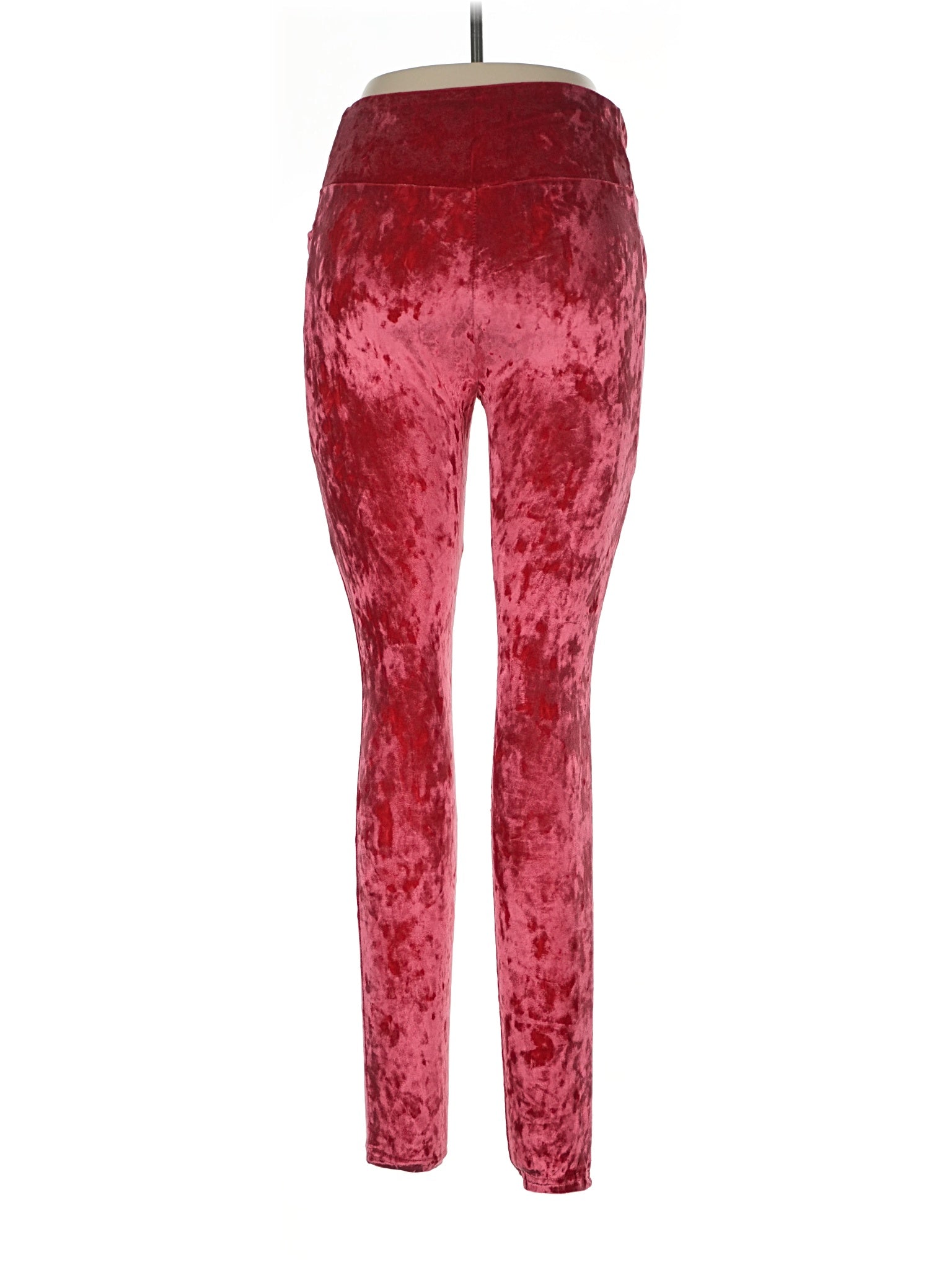 2 size - L