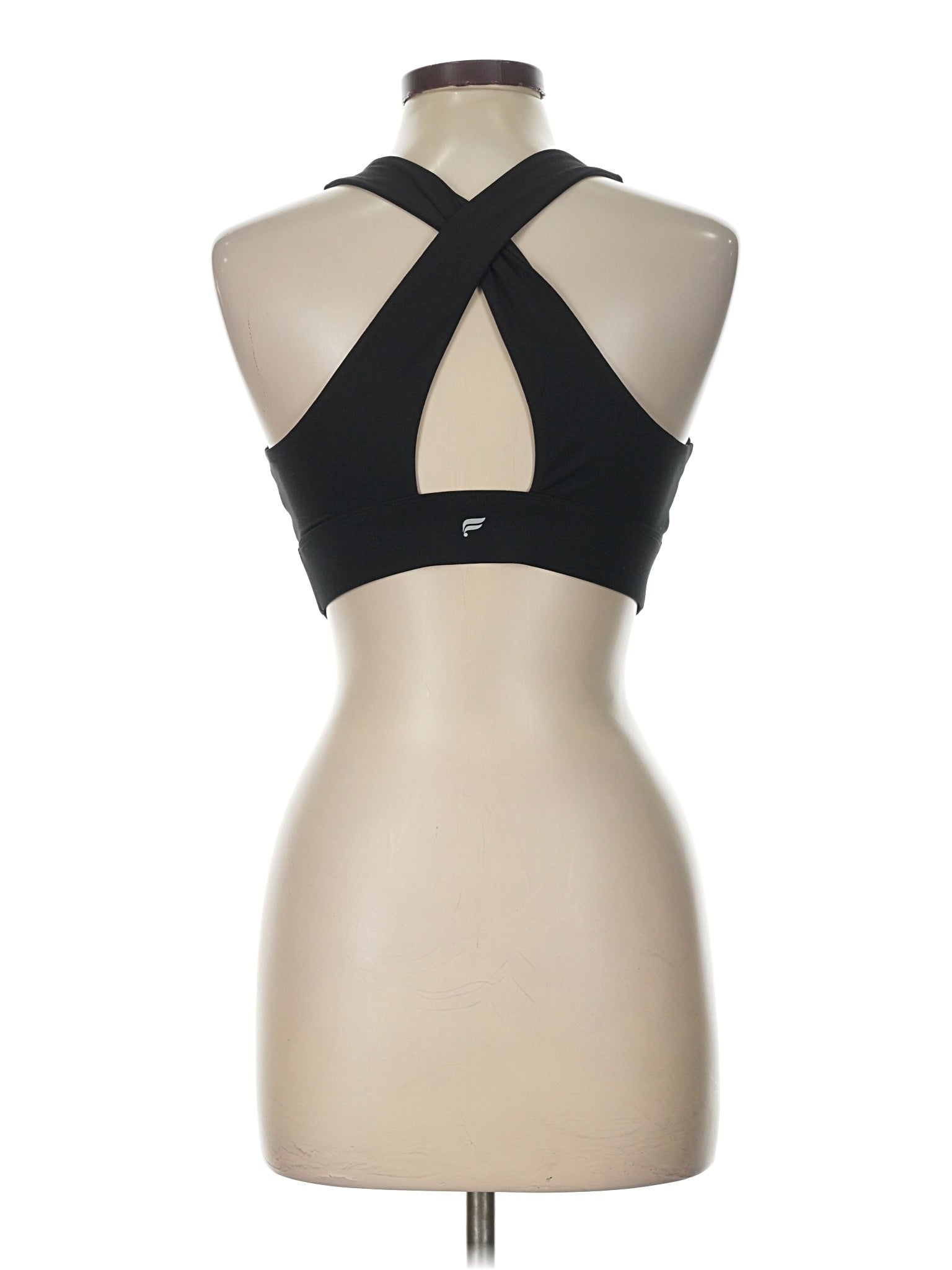 2 size - L