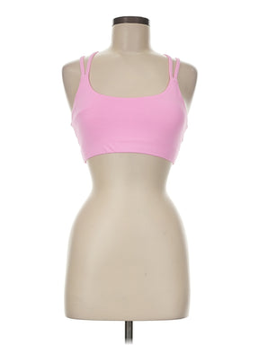 1 size - Med (Estimated)