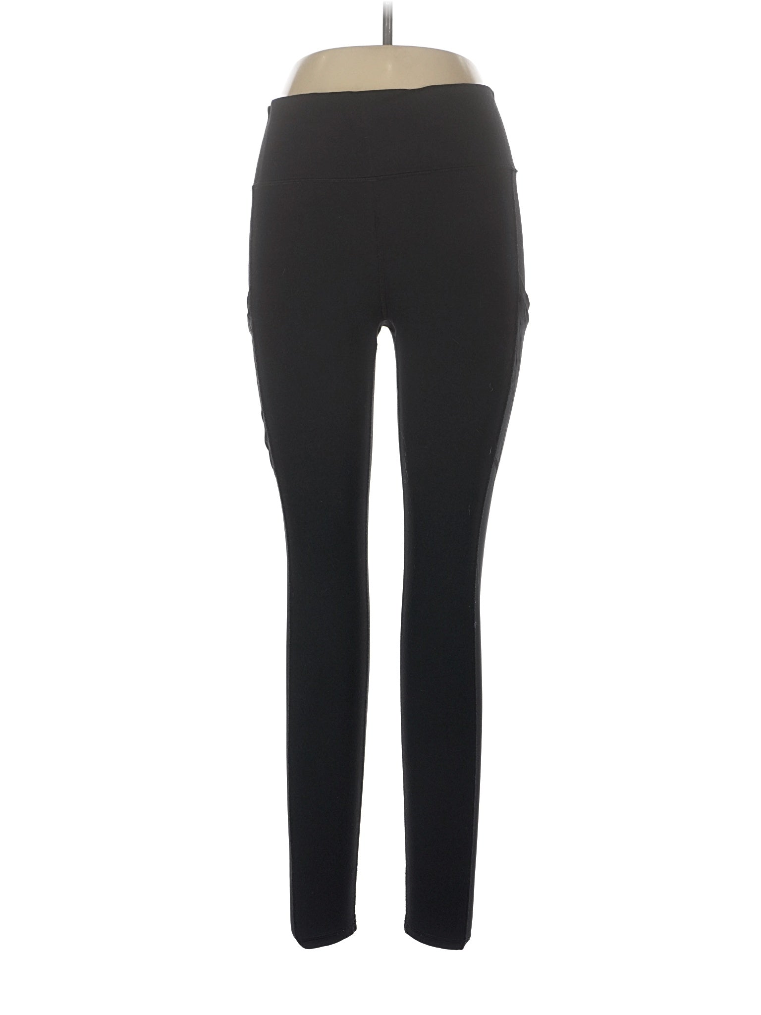 1 size - 10(Estimated)
