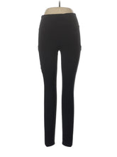 1 size - 10(Estimated)