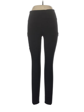 1 size - 10(Estimated)
